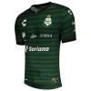 Maglia ufficiale Santos Laguna Trasferta 2021-22 per Uomo